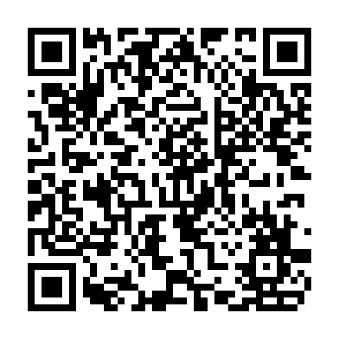 QR code for JUB 838