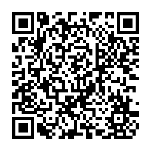 QR code for JUB 864