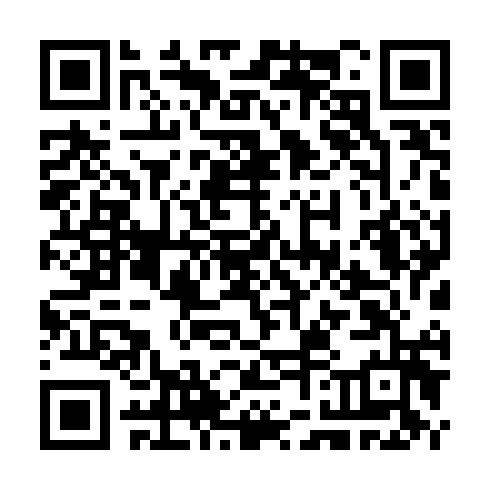 QR code for JUB 975