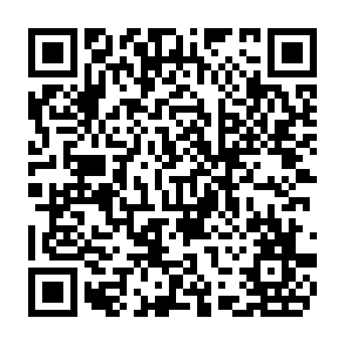 QR code for JUB 977