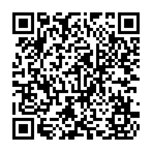 QR code for JUB 995