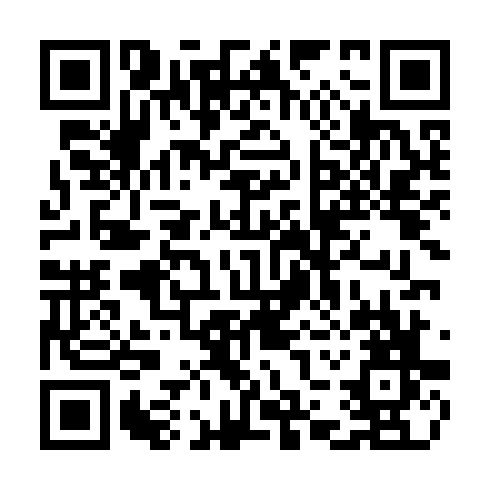 QR code for JUB004