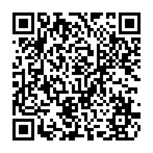 QR code for JUB006