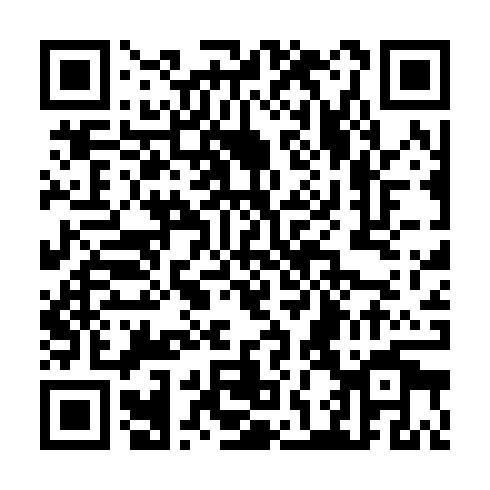 QR code for JUB042