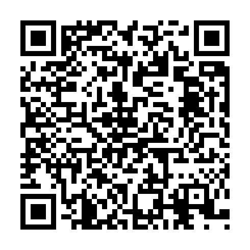 QR code for JUB044