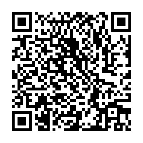 QR code for JUB056