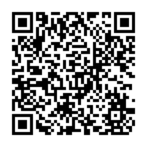 QR code for JUB066