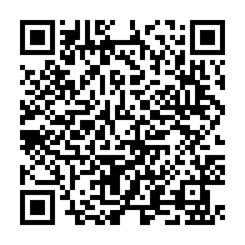 QR code for JUB157