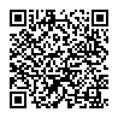 QR code for JUB159