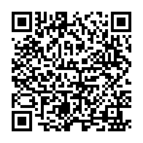 QR code for JUB174