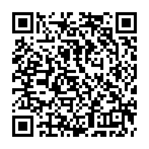 QR code for JUB310