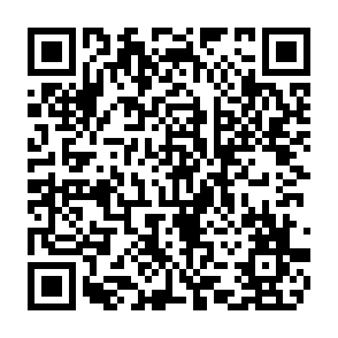 QR code for JUB322