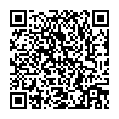 QR code for JUB333
