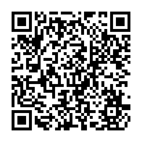 QR code for plate JUB 346
