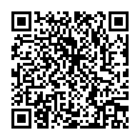 QR code for JUB350
