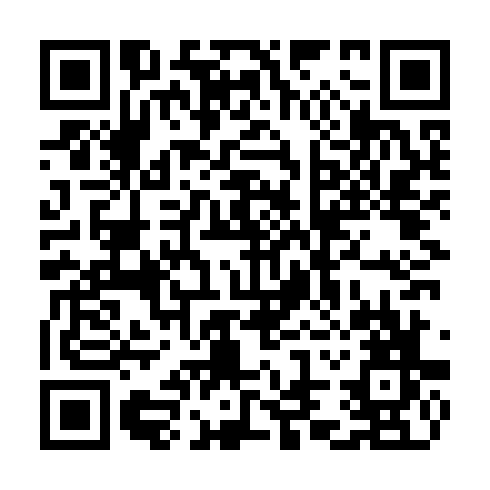 QR code for JUB387
