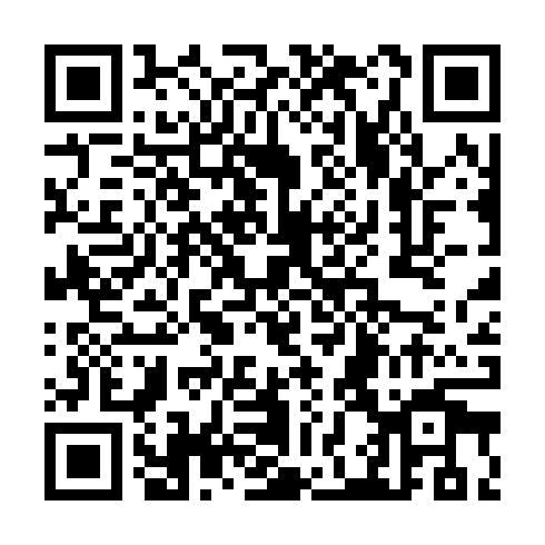 QR code for plate JUB 472