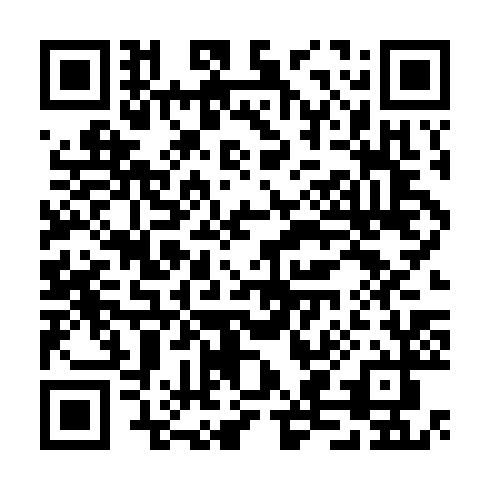 QR code for JUB506
