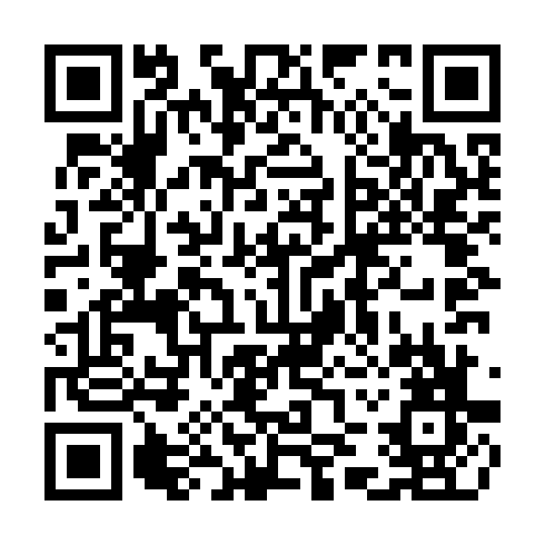 QR code for JUB740