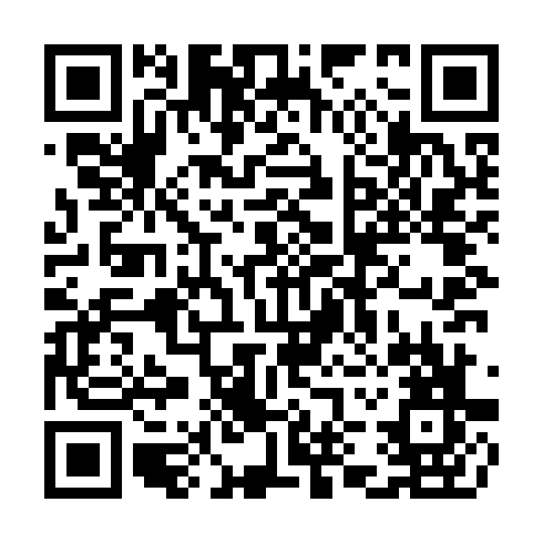 QR code for JUB754