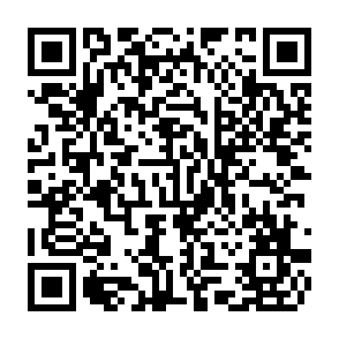 QR code for plate JUB 997
