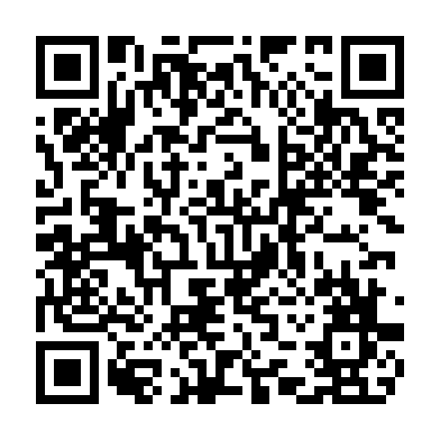 QR code for JUC 023