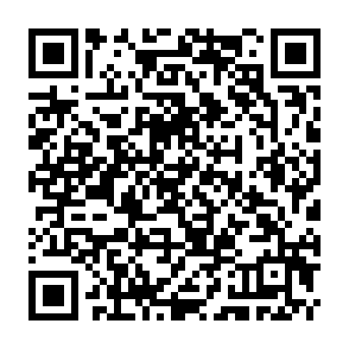 QR code for JUC 030