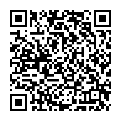 QR code for JUC 070