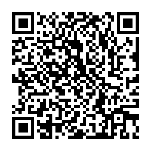 QR code for JUC 162