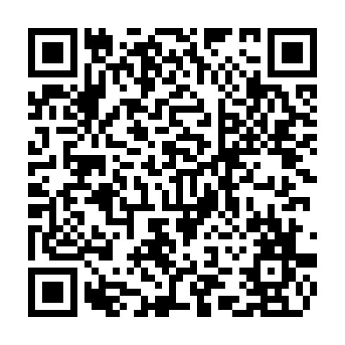 QR code for JUC 184