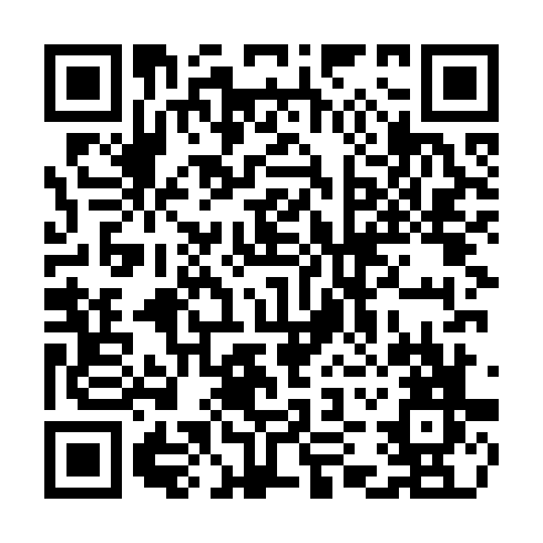 QR code for JUC 201