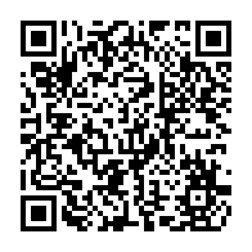 QR code for JUC 249