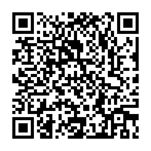 QR code for JUC 271