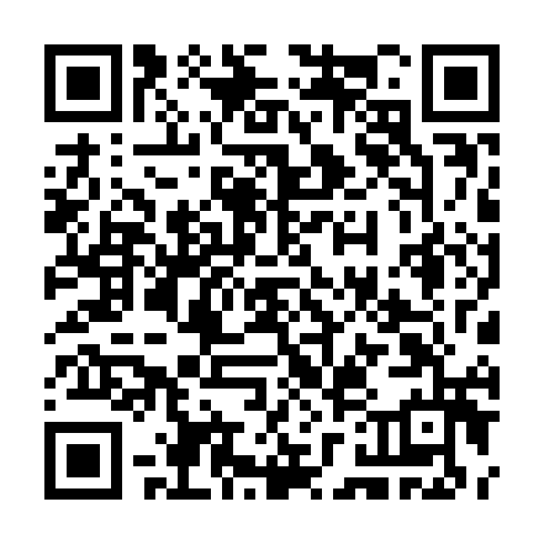 QR code for JUC 316