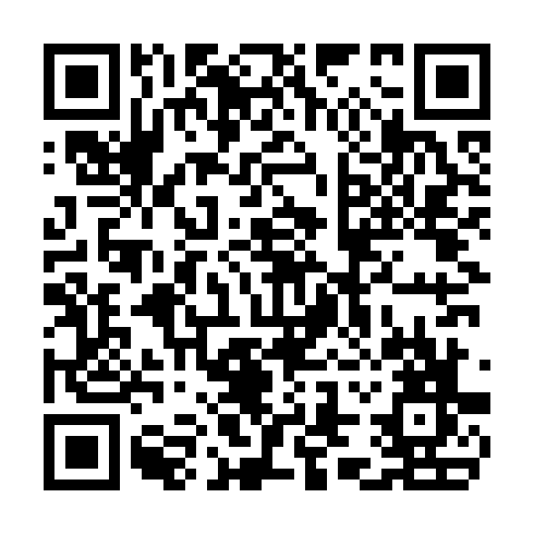 QR code for JUC 331