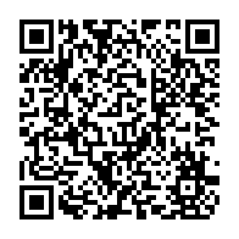 QR code for JUC 360
