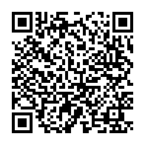 QR code for JUC 385