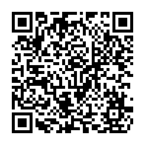 QR code for JUC 414