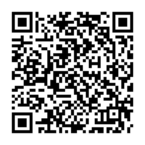 QR code for JUC 450