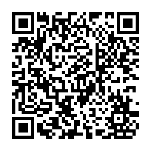 QR code for JUC 478