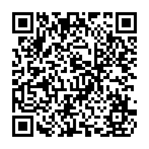 QR code for JUC 517