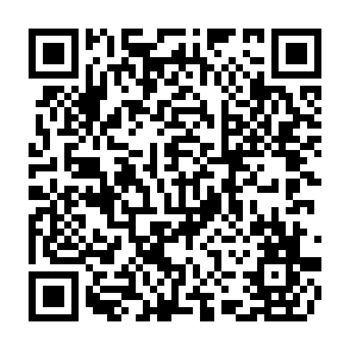 QR code for JUC 550