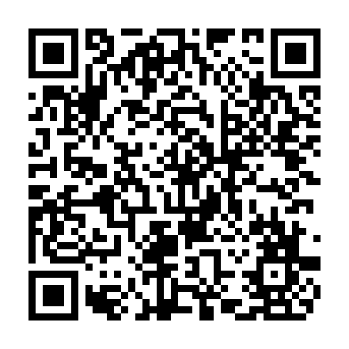 QR code for JUC 567