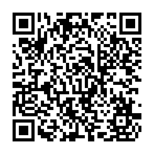 QR code for JUC 597
