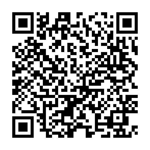 QR code for JUC 601