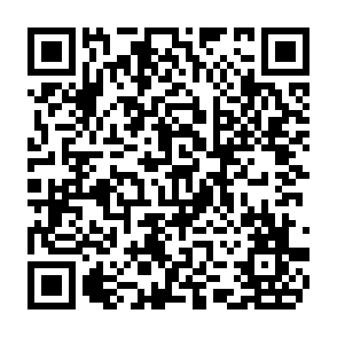 QR code for JUC 772
