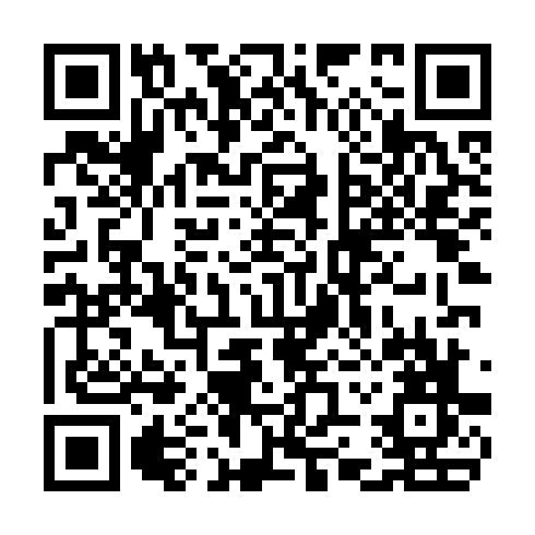 QR code for JUC 830