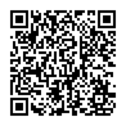 QR code for JUC 833