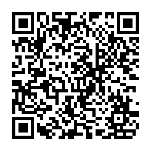 QR code for JUC 836