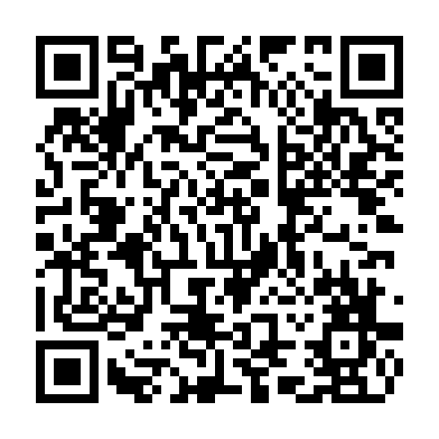 QR code for JUC 886